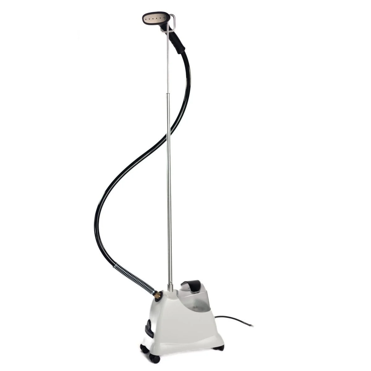 Steamer Jiffy J-2000"S