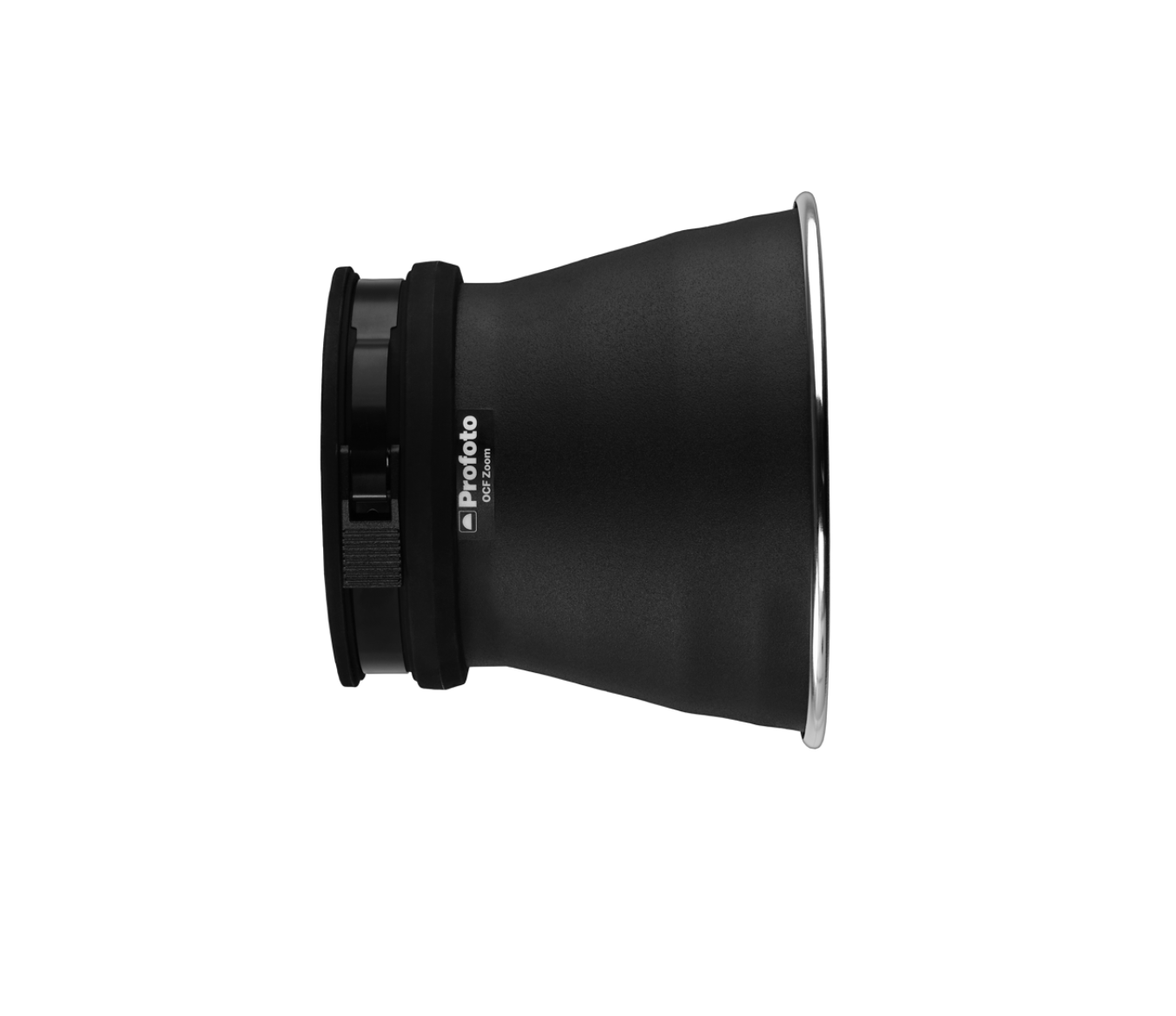 OCF Zoom Reflector