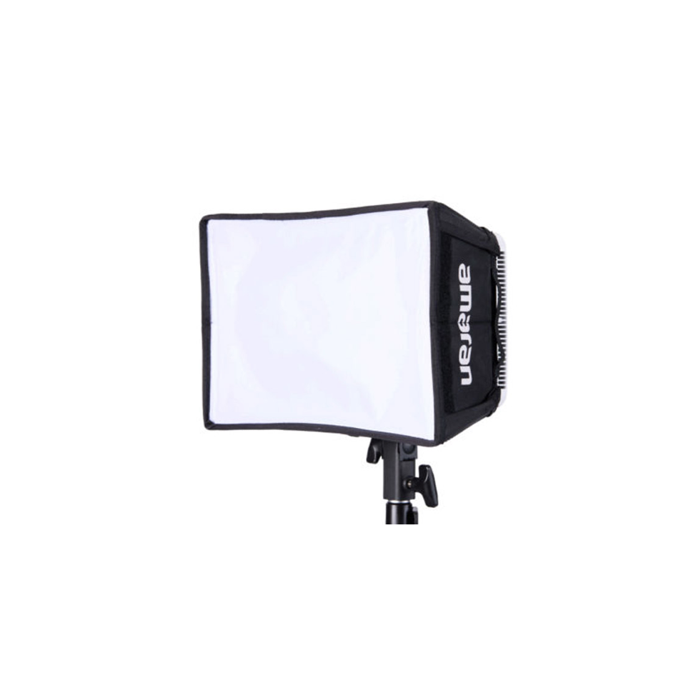 Amaran Pano 60c