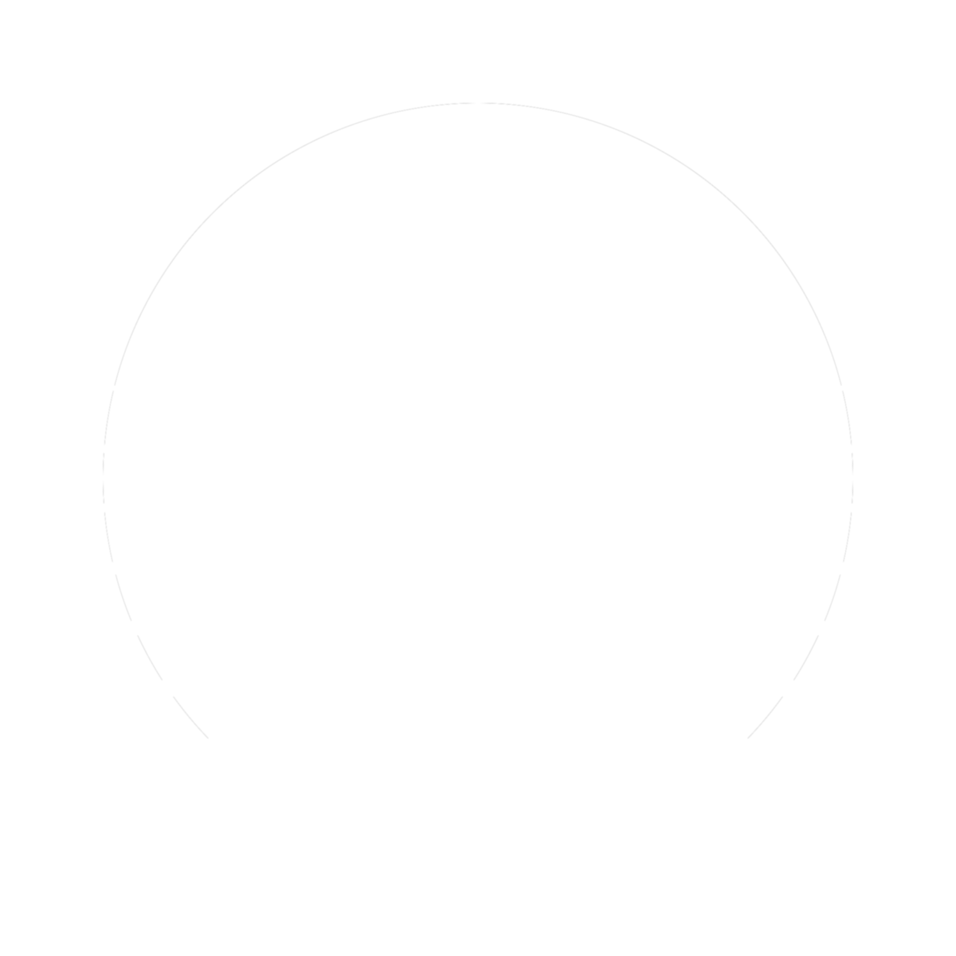 Logo circulaire en noir et blanc avec un mont blanc stylisé et le texte 'ALPS FILMS' en dessous. Texte additionnel 'PRODUCTION SERVICE' en dessous.