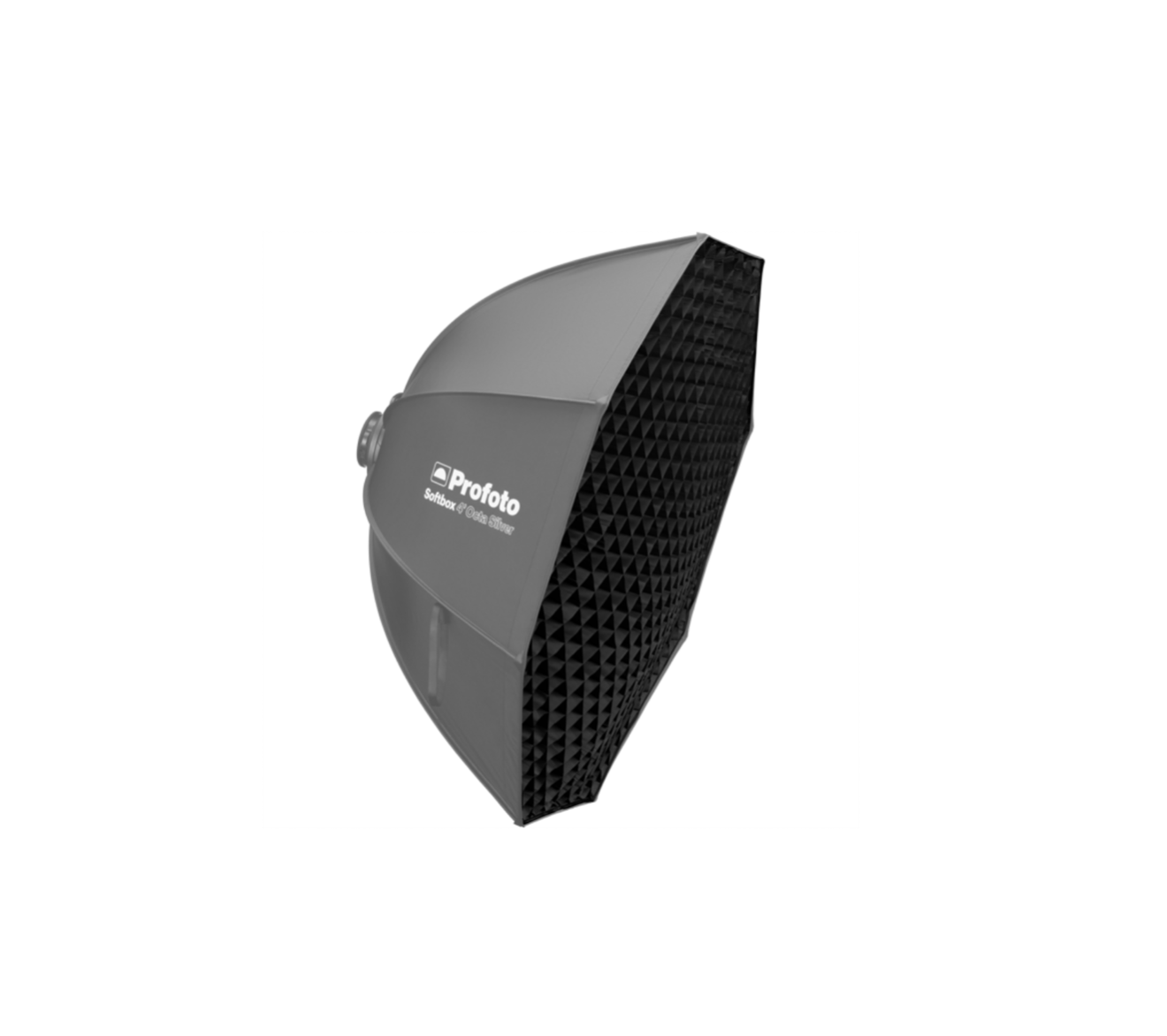 PROFOTO SOFTGRID FOR OCTA 4 - Alps Films Equipment Rental.png