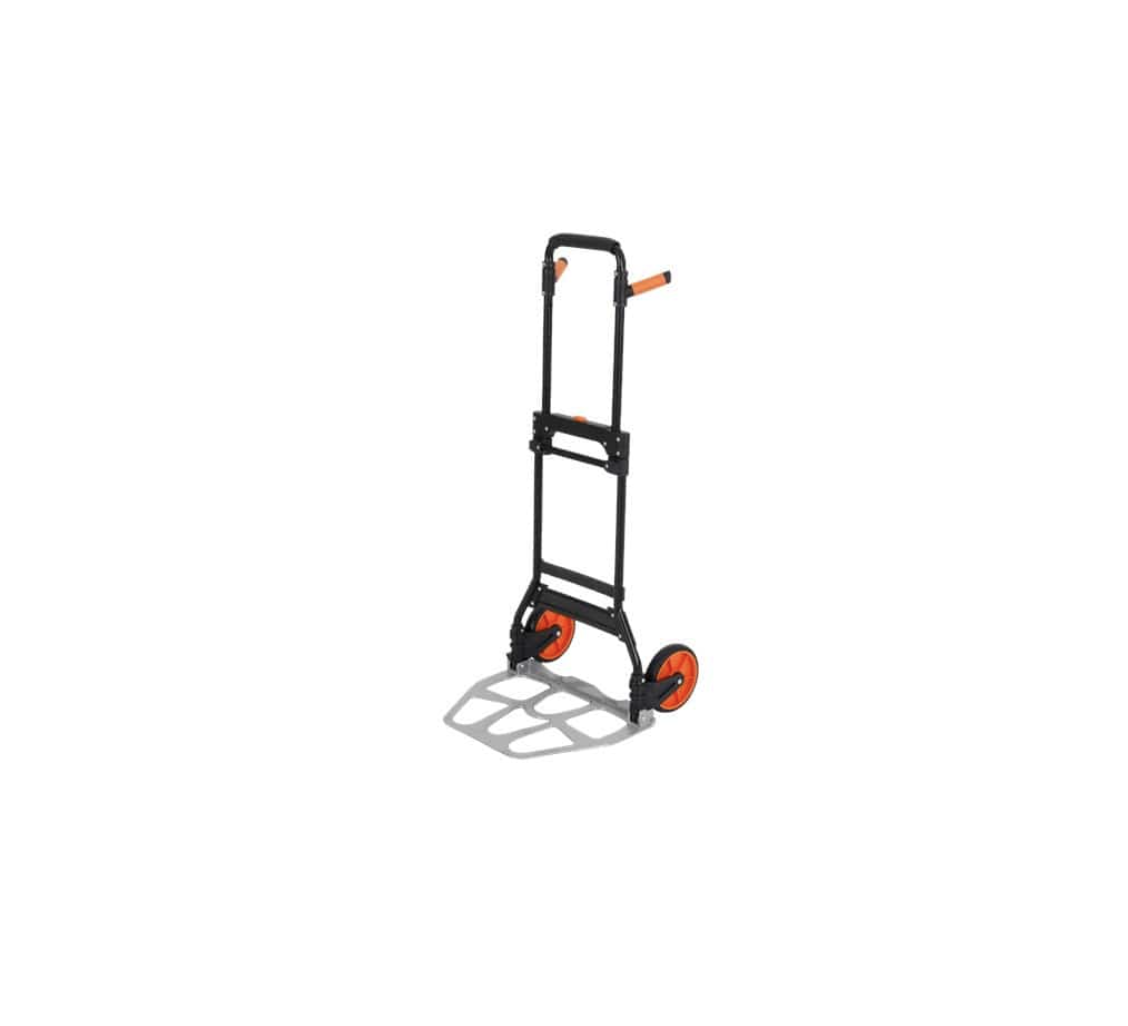 Folding Hand Truck / Dolly