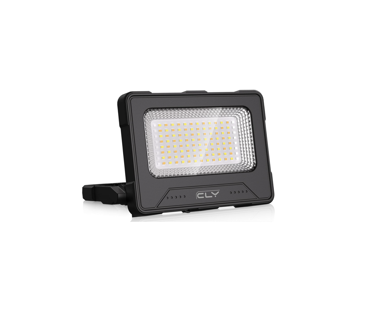 Small Work Light