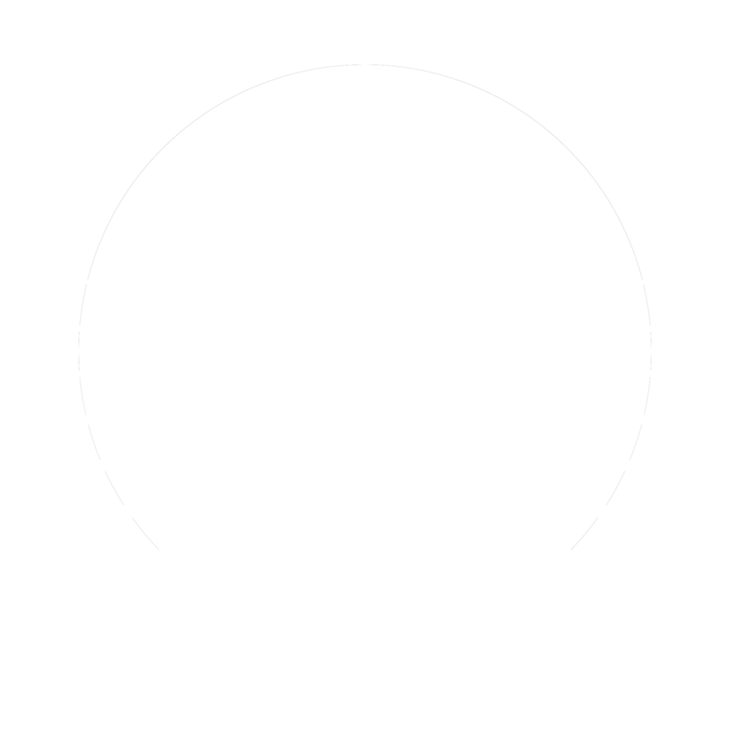 Alps Films Equipment Rental