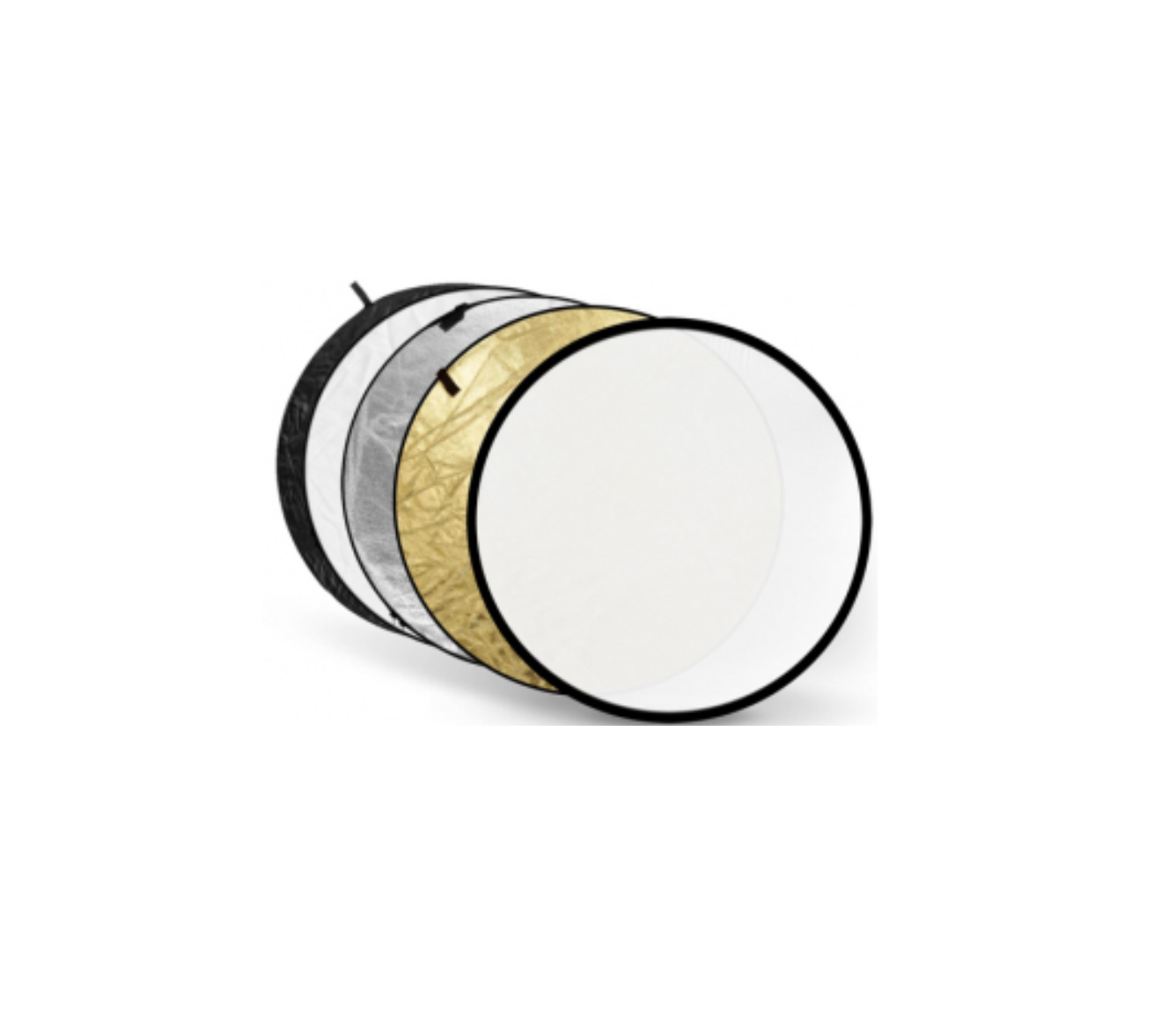 Godox Reflector 80cm - Alps Films Equipment Rental.png