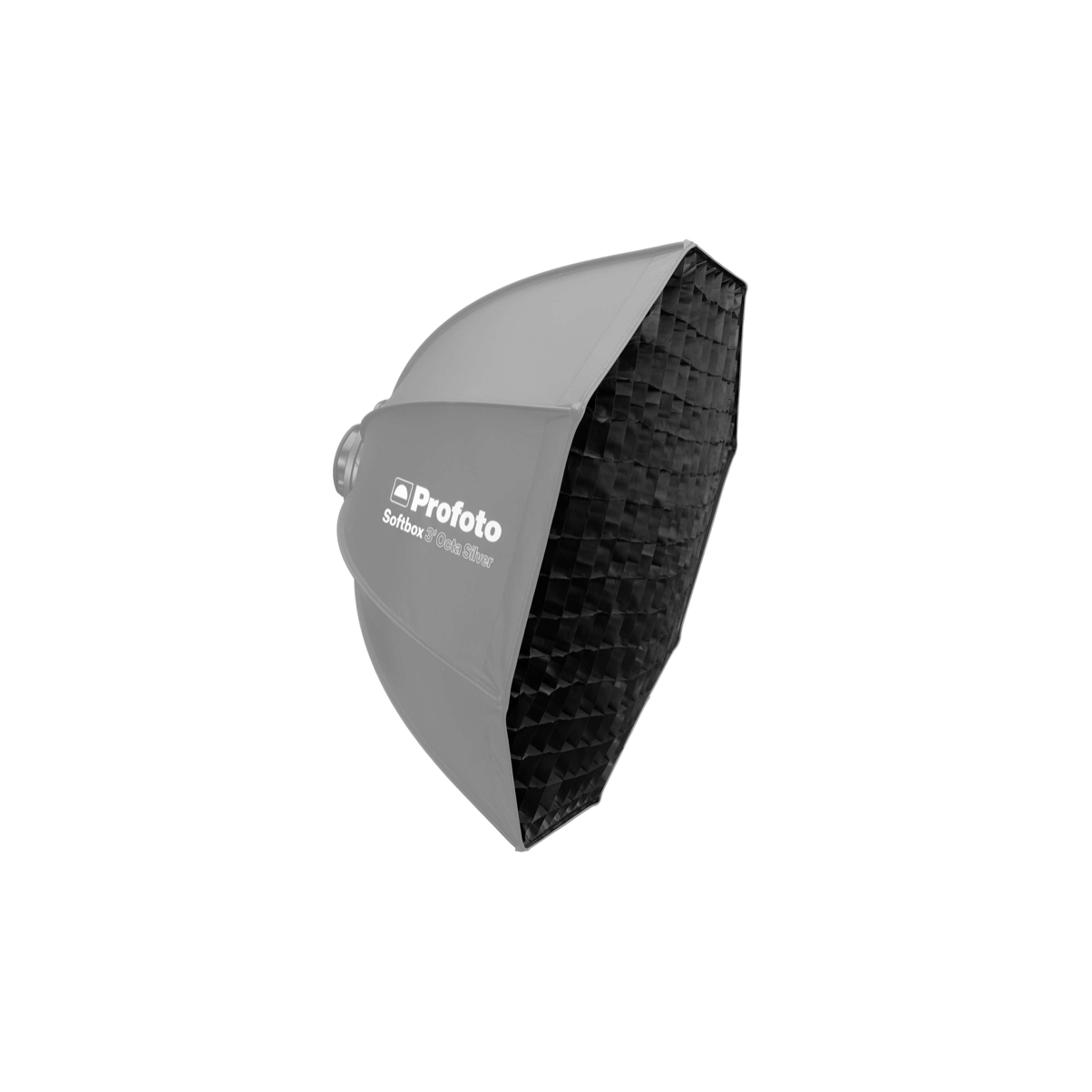 Profoto SoftGrid for Octa 3