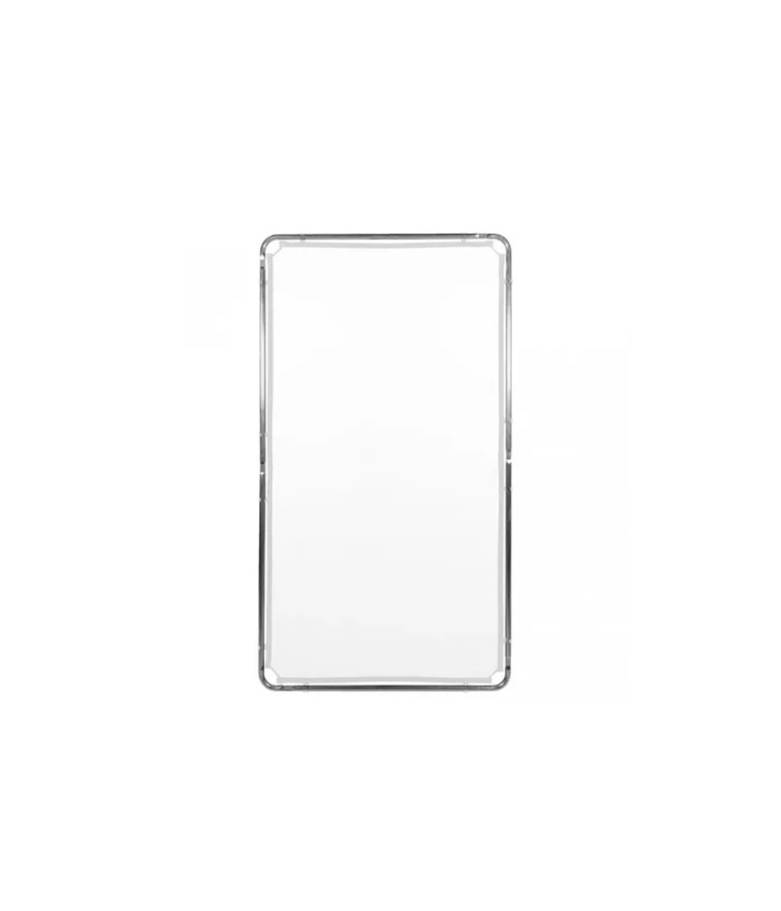 Skylite Kit Basic - 110cmx200cm