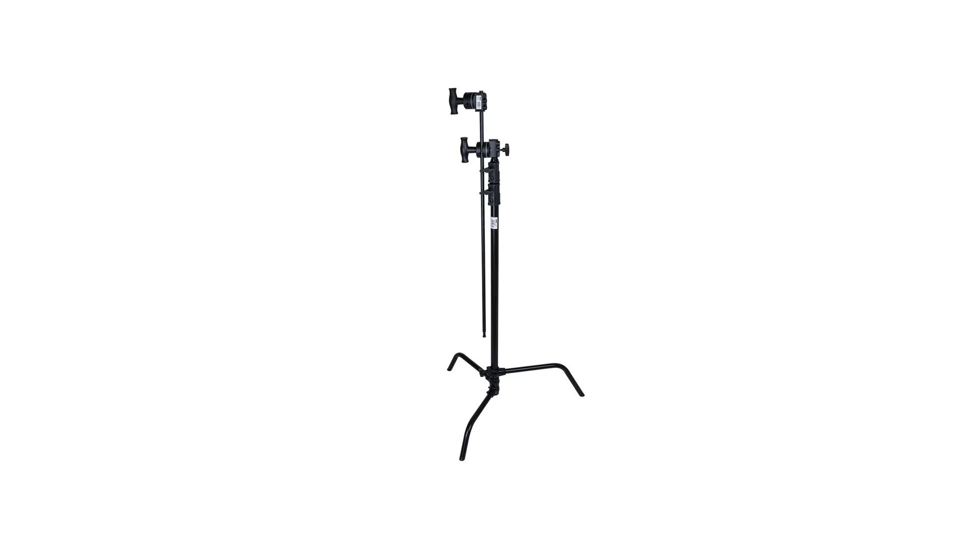 C-Stand Sliding Leg - Alps Films Equipment Rental.jpg