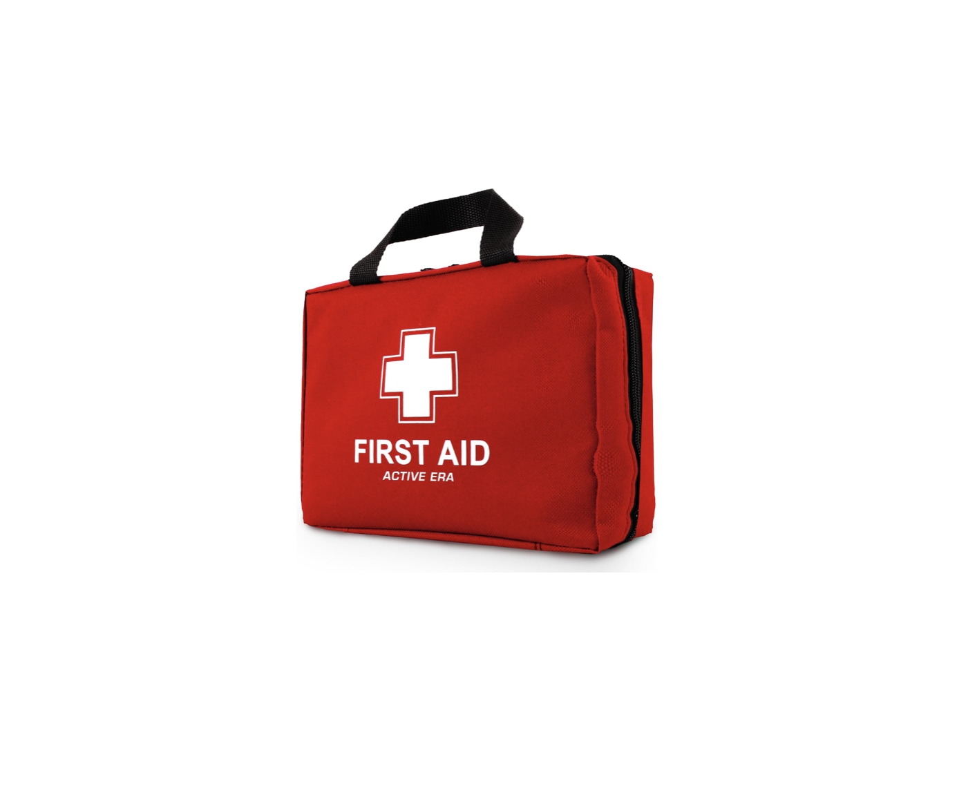 First Aid Kit