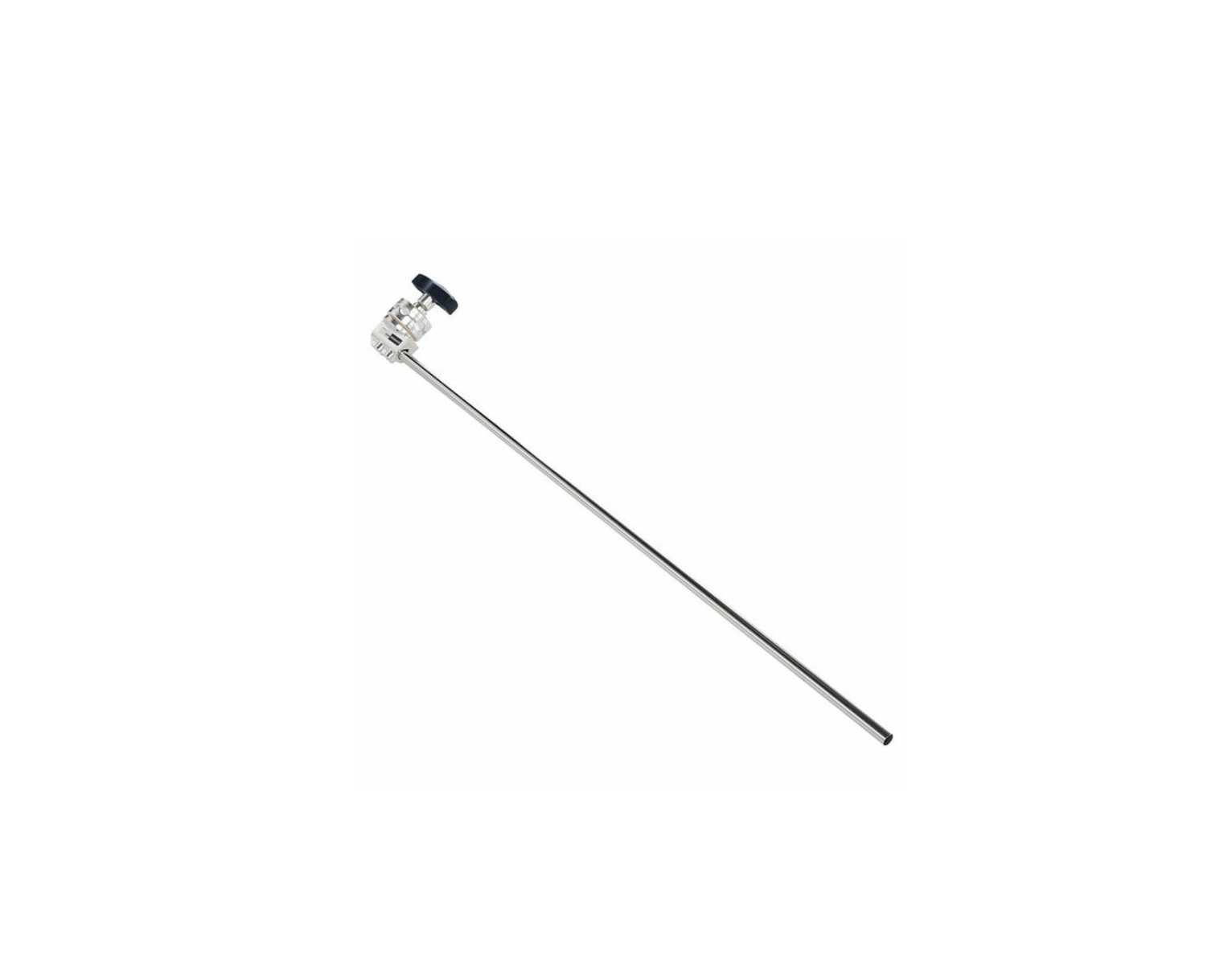 Grip Arm