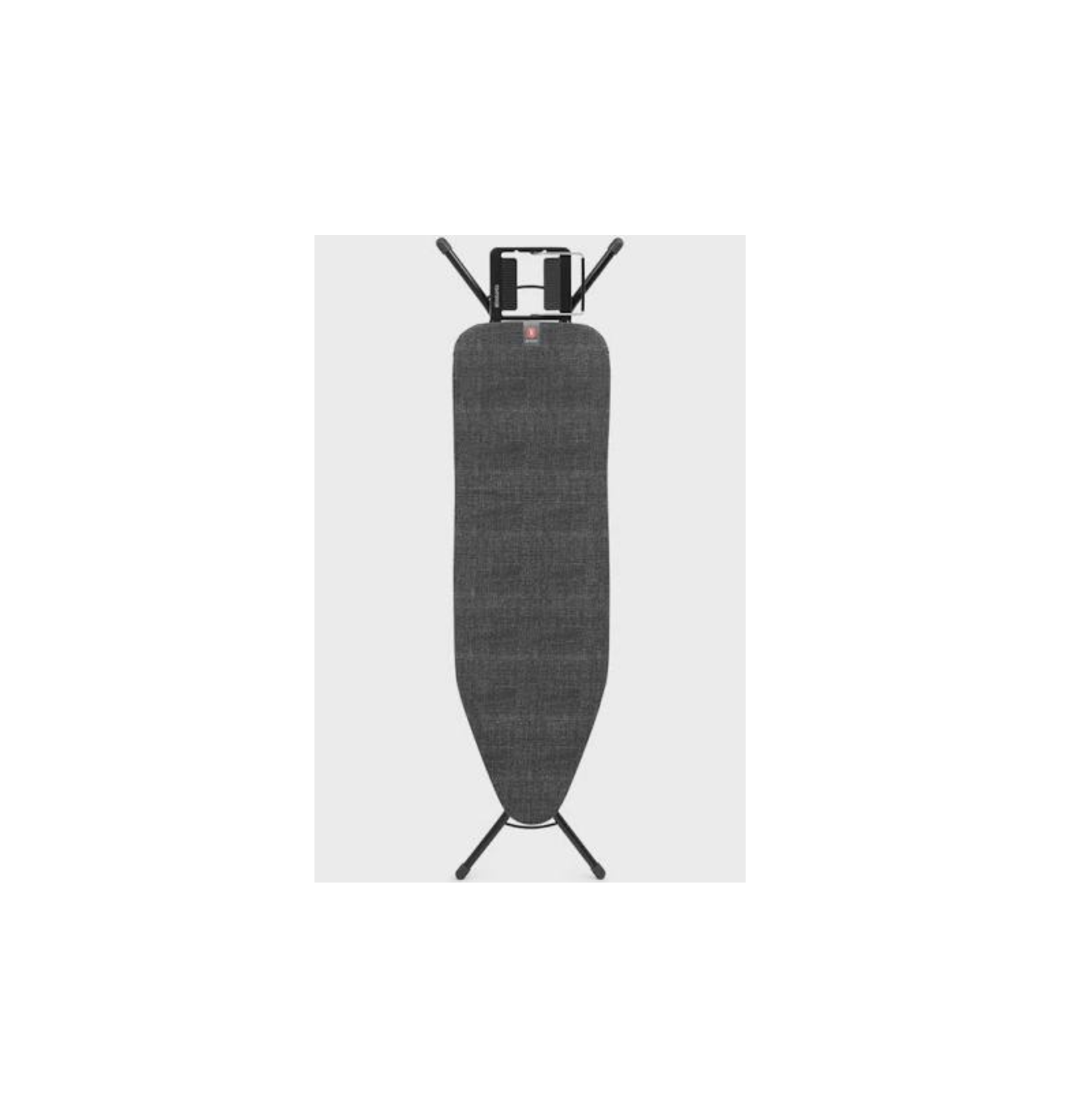 Ironing Board