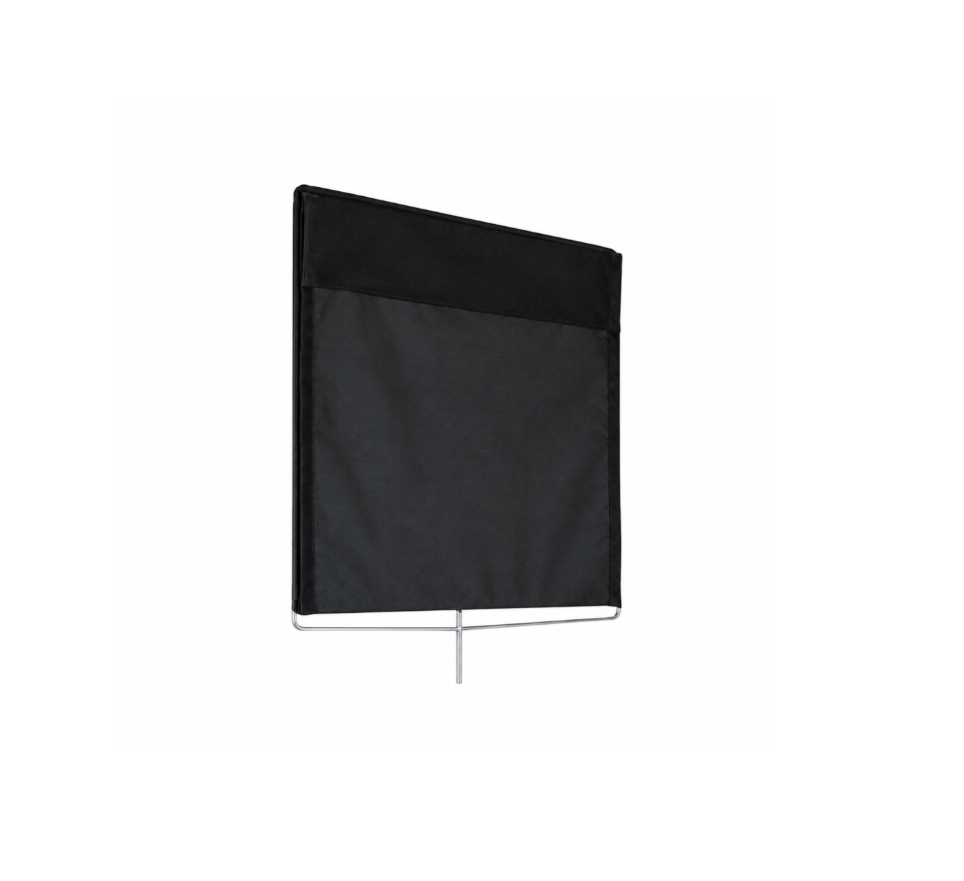 Floppy 90cm - Alps Films Equipment Rental.png