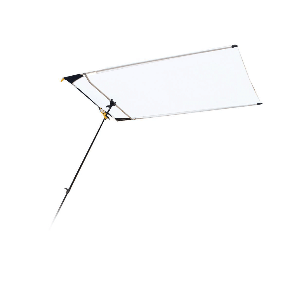 Sun Swatter