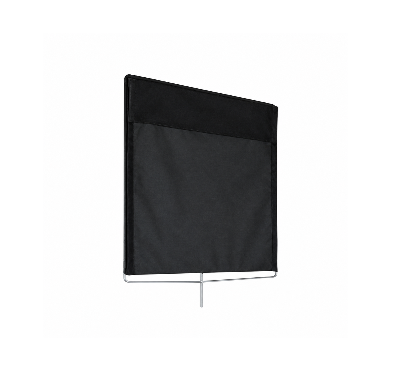 Floppy 120cm - Alps Films Equipment Rental.png
