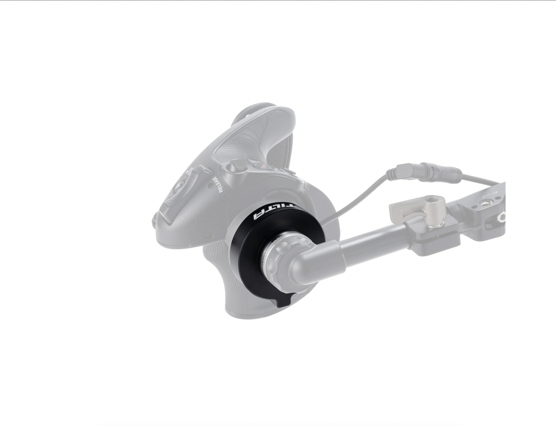 ALPS FILMS - Tilta Handgrip Extender for FX6 4.png