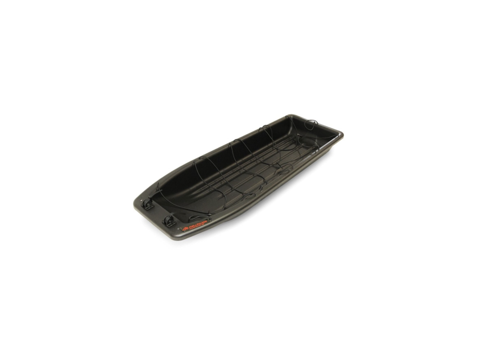 PULKA FJELLPULKEN TRANSPORTER 155 - Alps Films Equipment Rental .png