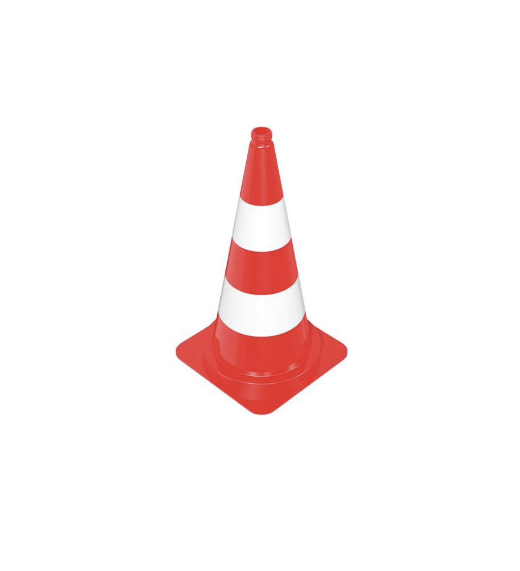 Traffic Cones