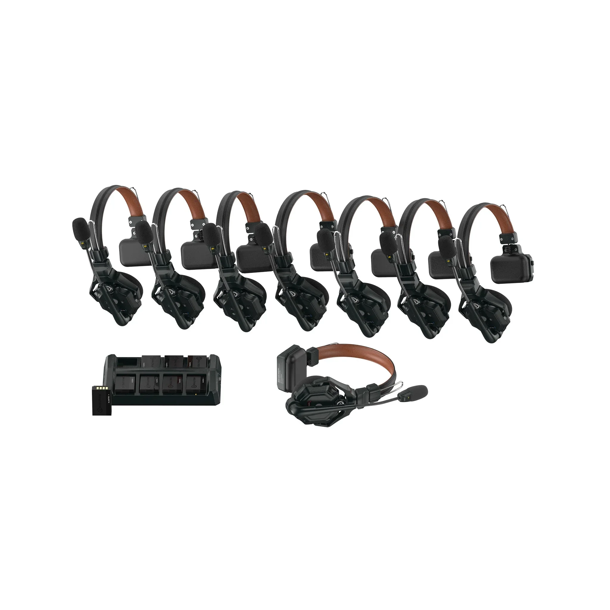 Hollyland Solidcom C1 Pro