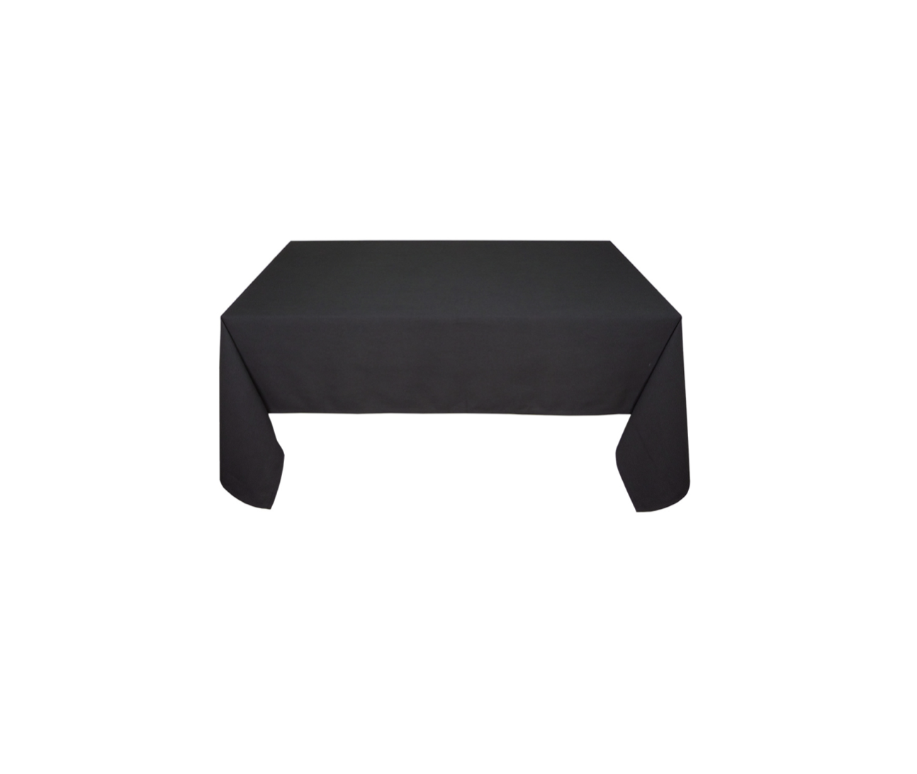 Tablecloths (Black)