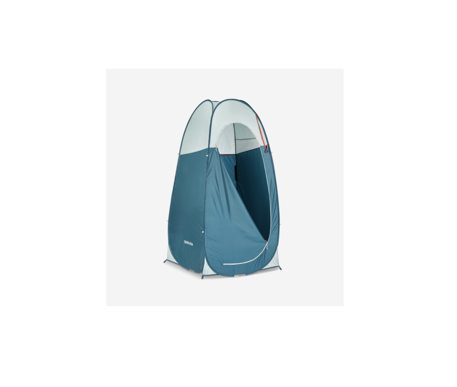Changing Tent