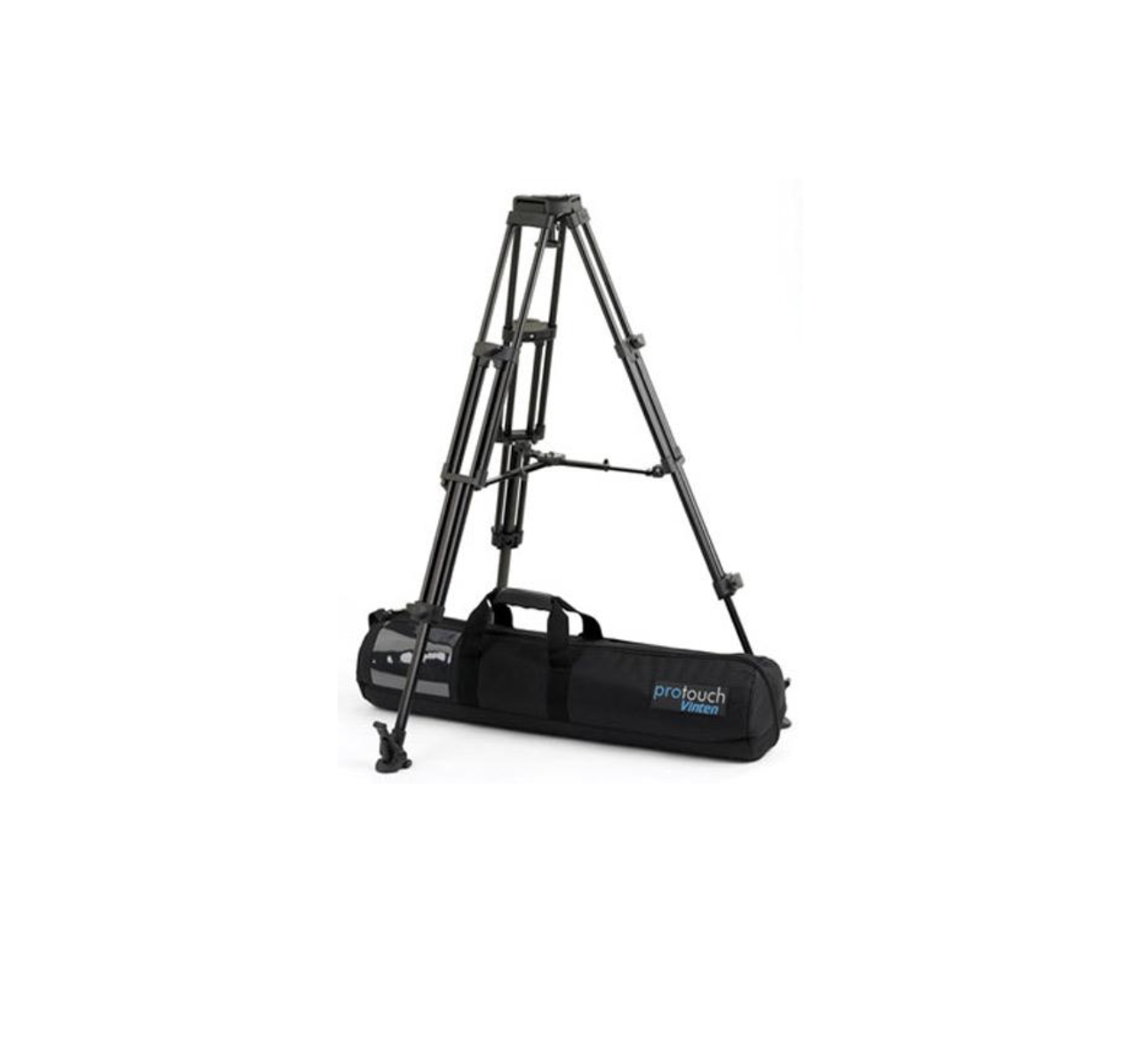 Tripod Vinten Protouch PT 520