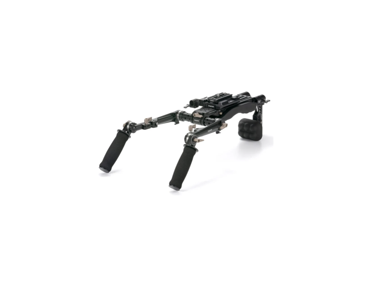 Tilta Shoulder Kit