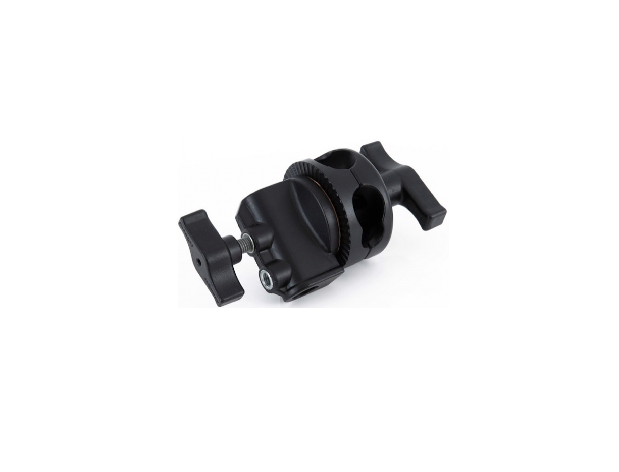 Gobohead Grip Head for Skylite