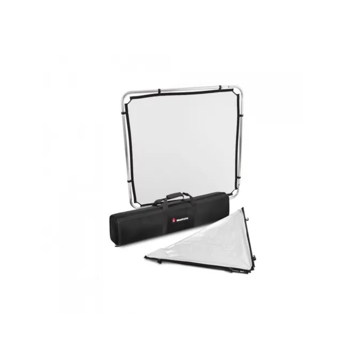 Manfrotto Skylite 110x110cm - Alps Films Equipment Rental.png