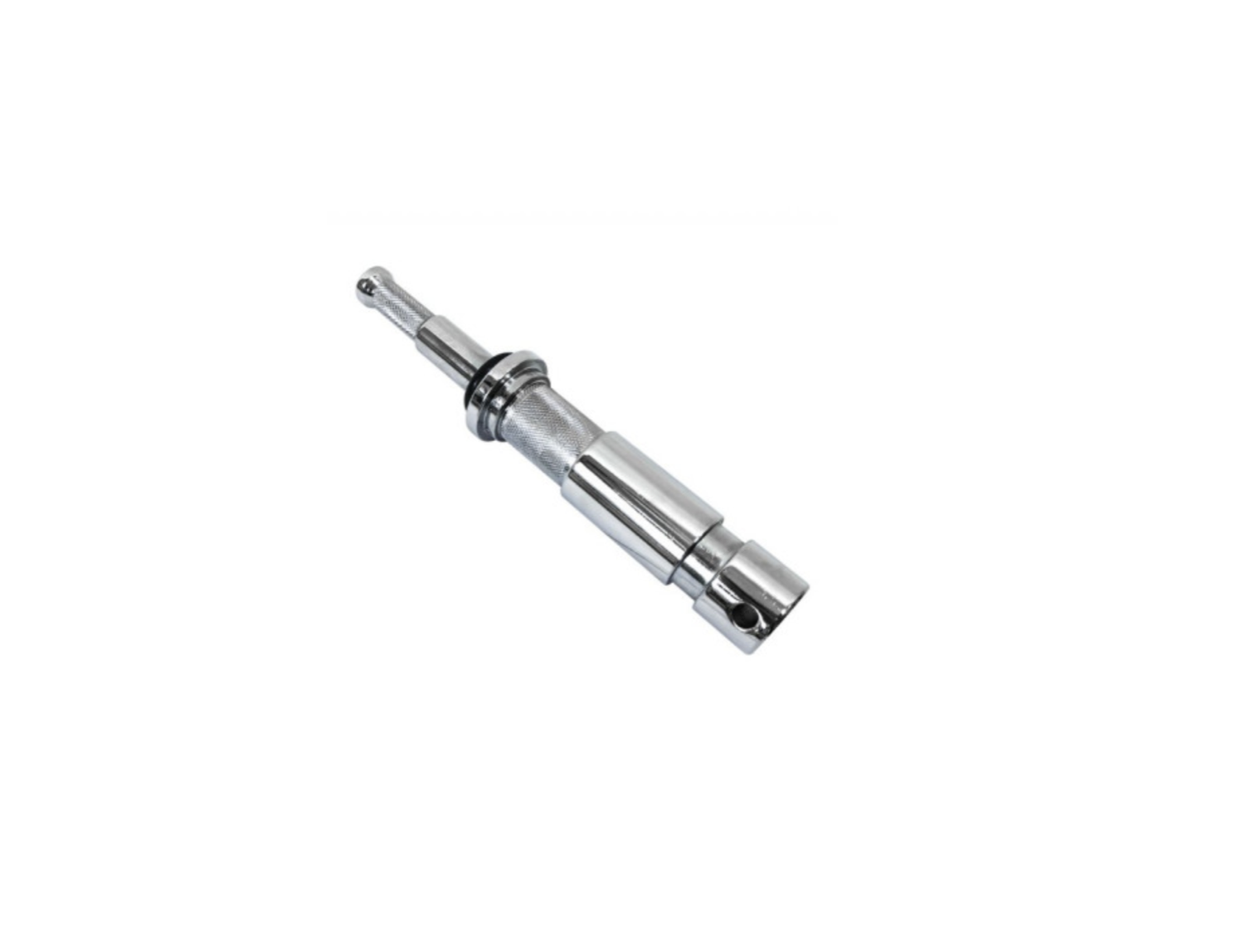SPIGOT ADAPTATEUR 16mm:28mm MALE  - Alps Films Equipment Rental.png