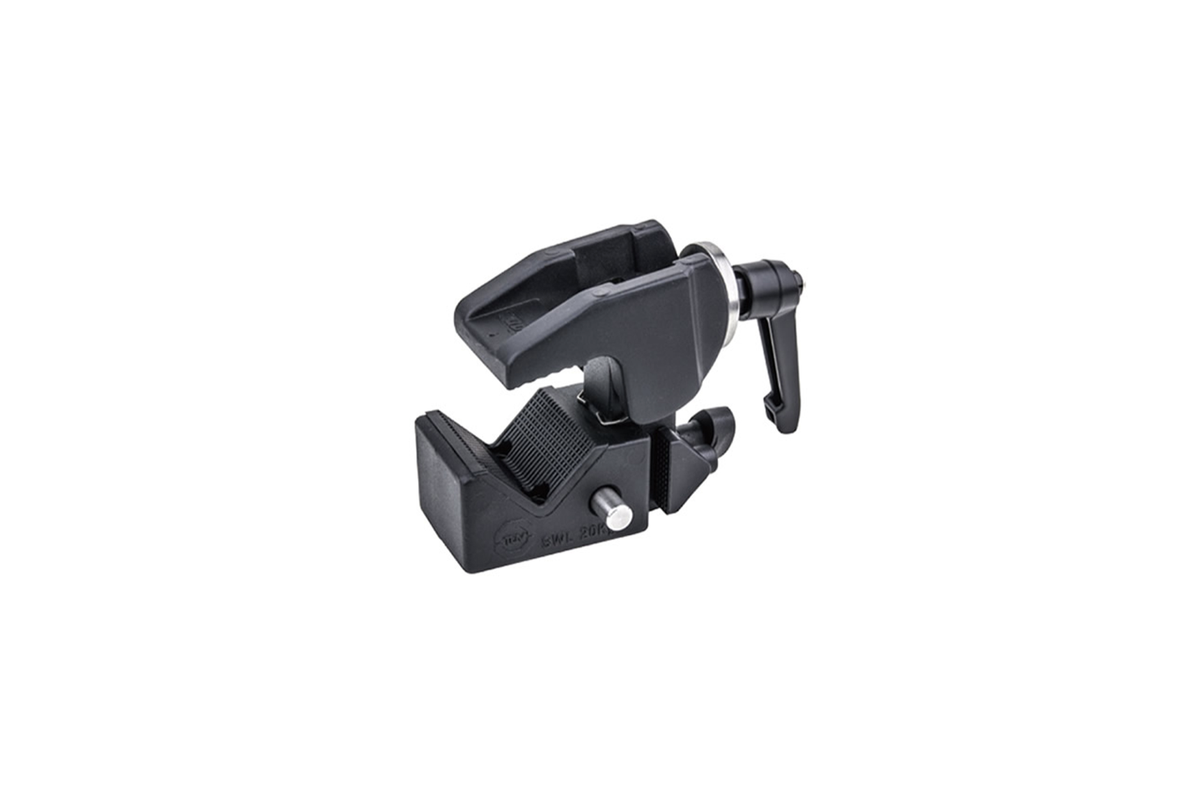 Super Clamp
