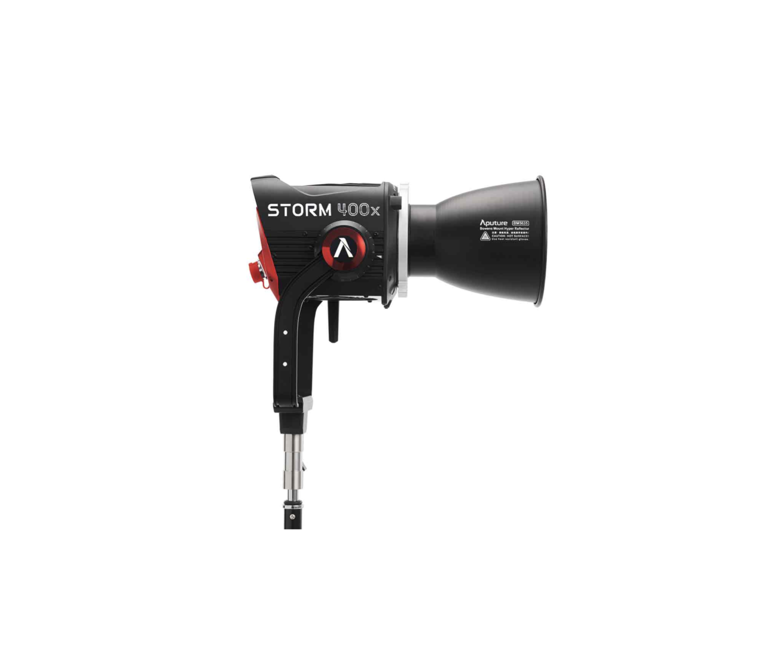 Aputure Storm 400x - Alps Films Equipment Rental.png