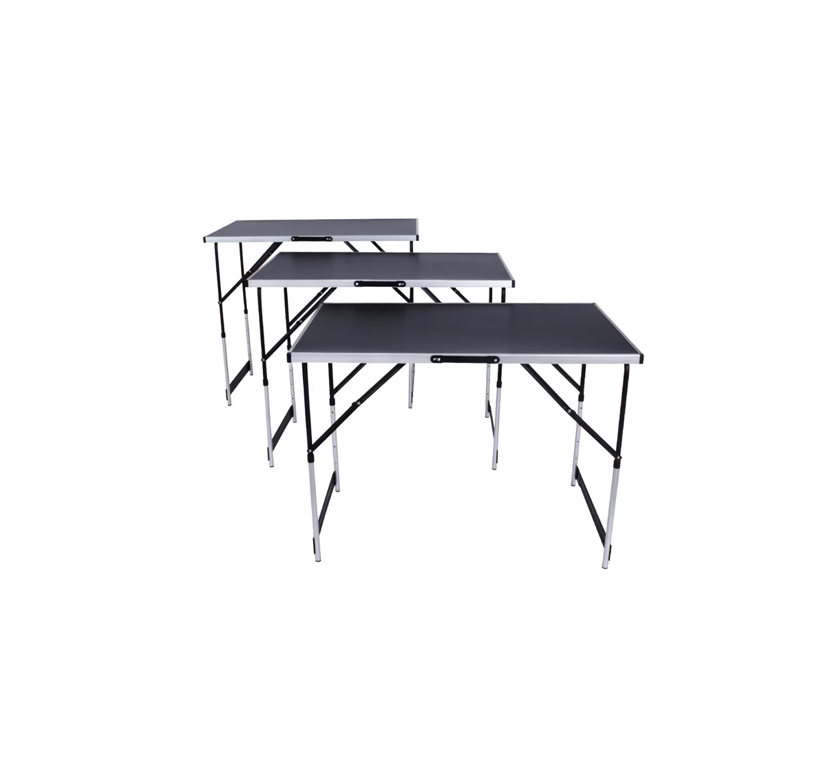 Tables (Small)