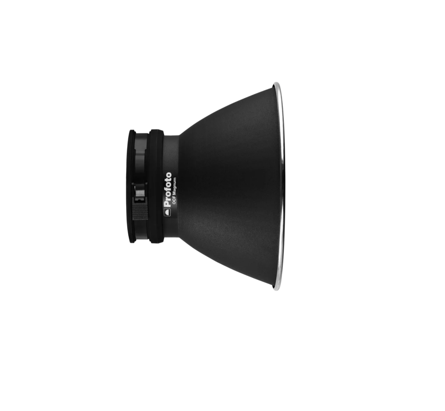 OCF Magnum Reflector - Alps Films Equipment Rental.png