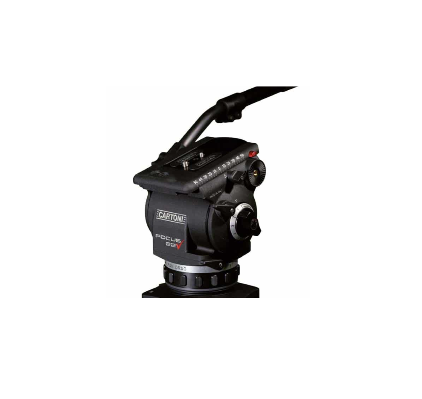 Cartoni Focus 22 SDS (2).png