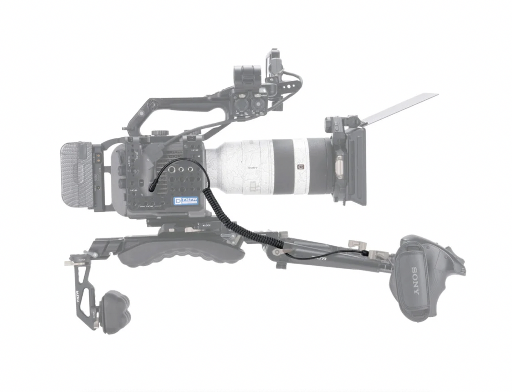 ALPS FILMS - Tilta Handgrip Extender for FX6 3.png