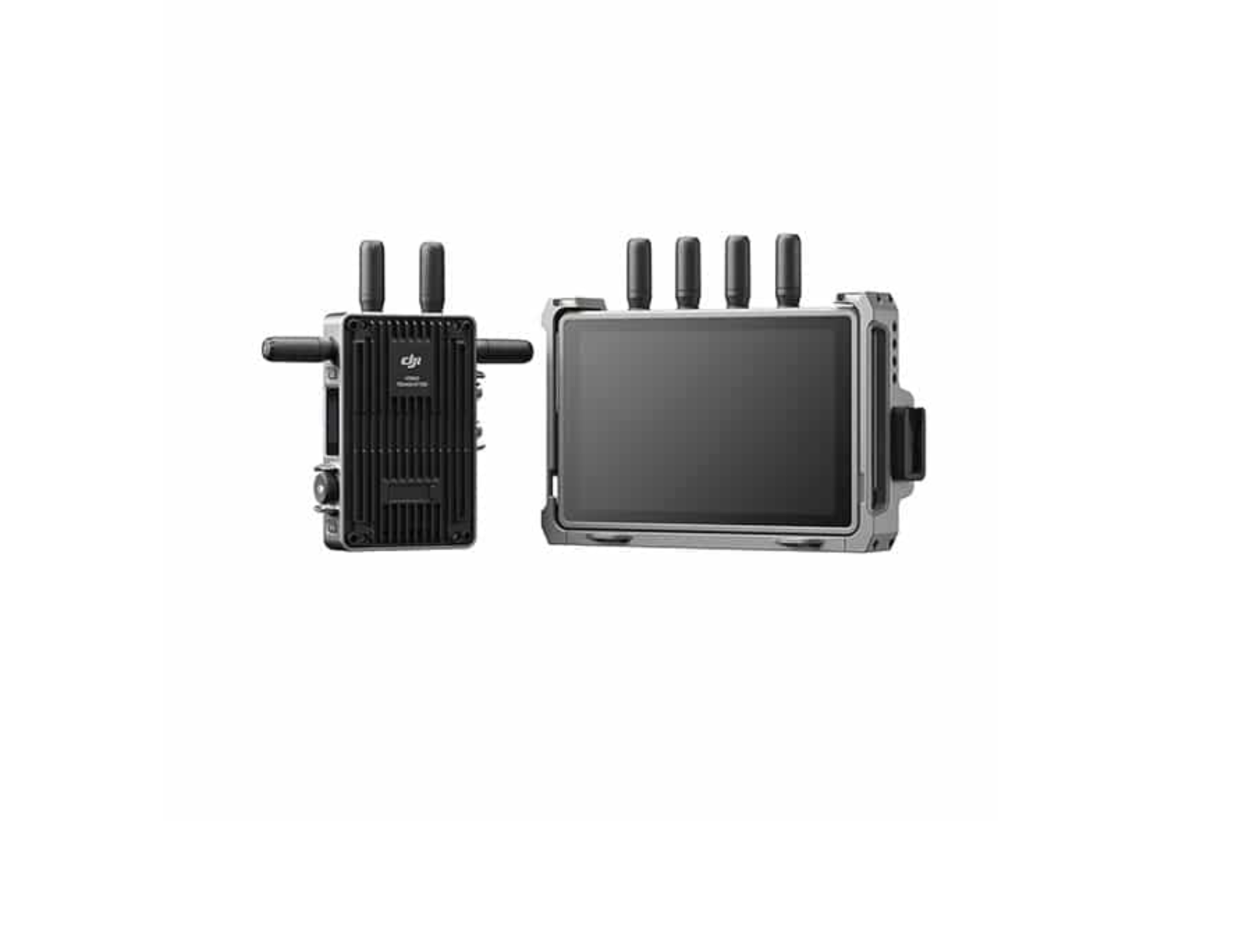 DJI Transmission Combo