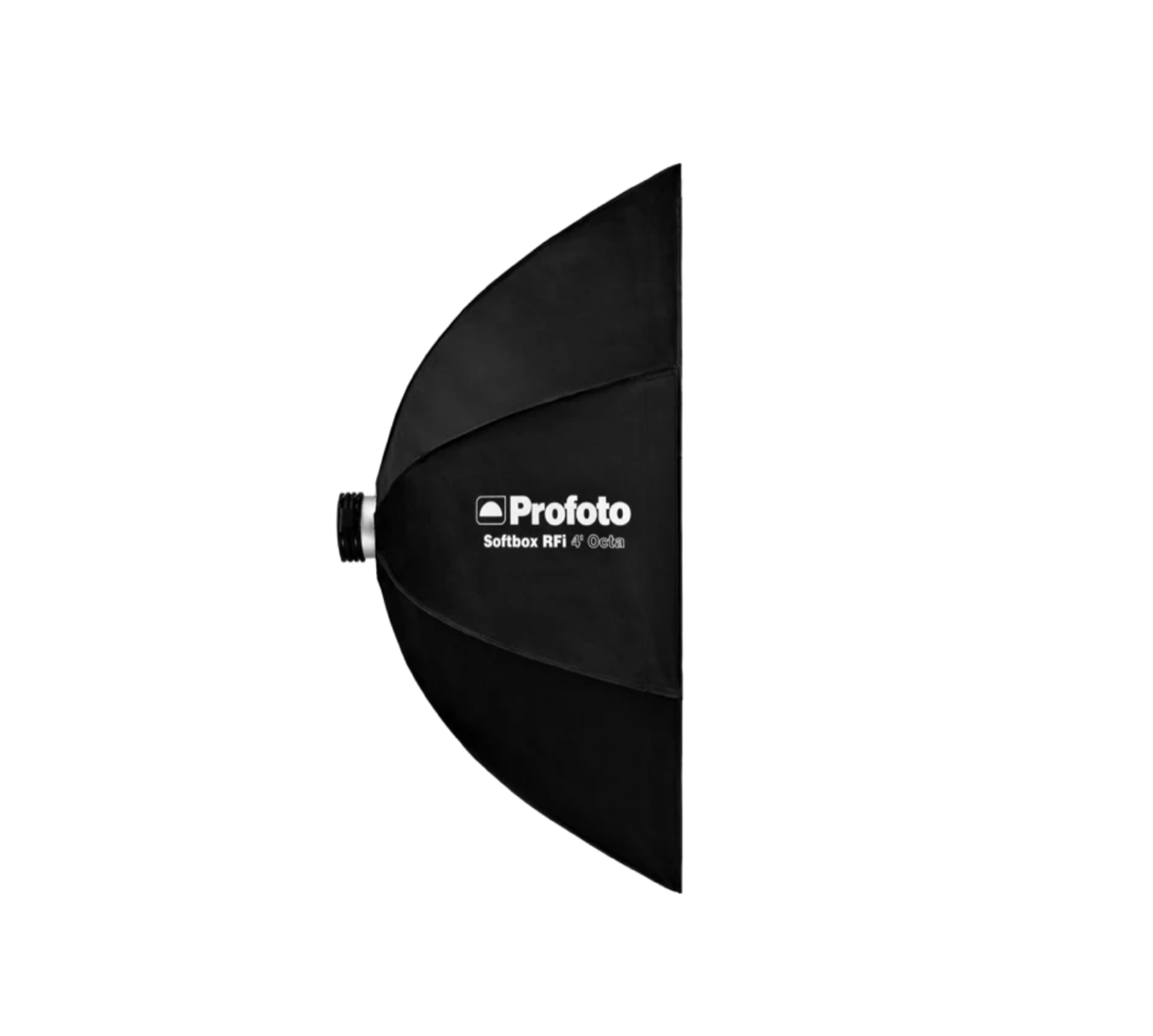 PROFOTO OCTA 3 RFI - Alps Films Equipment Rental.png