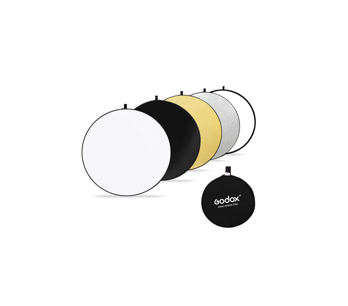 Godox Reflector Round 110cm - Alps Films Equipment Rental.png