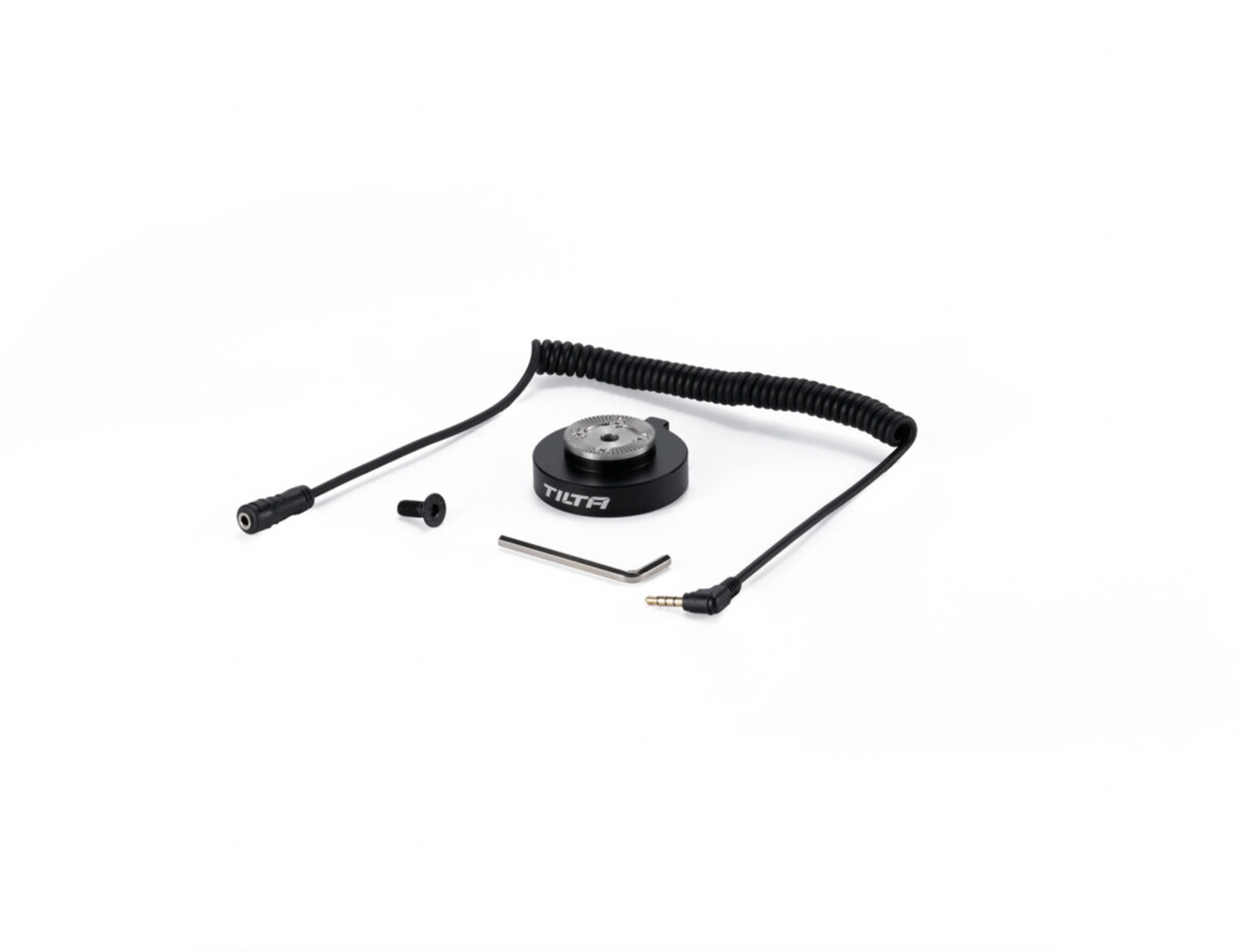 ALPS FILMS - Tilta Handgrip Extender for FX6 2.png