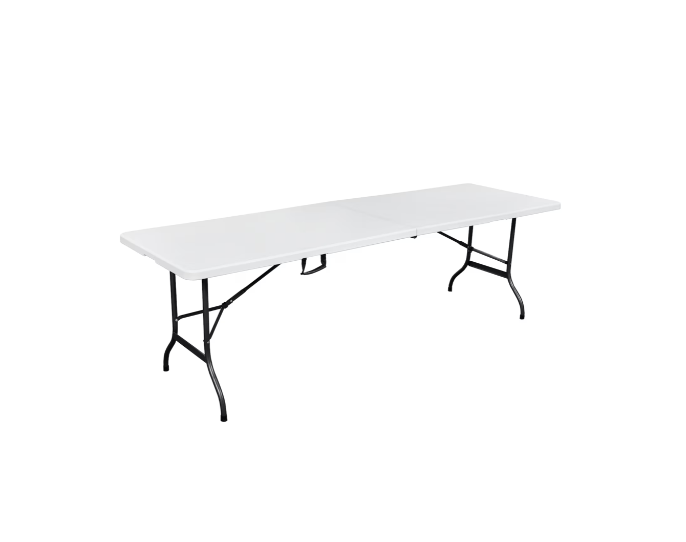 Tables (Big)