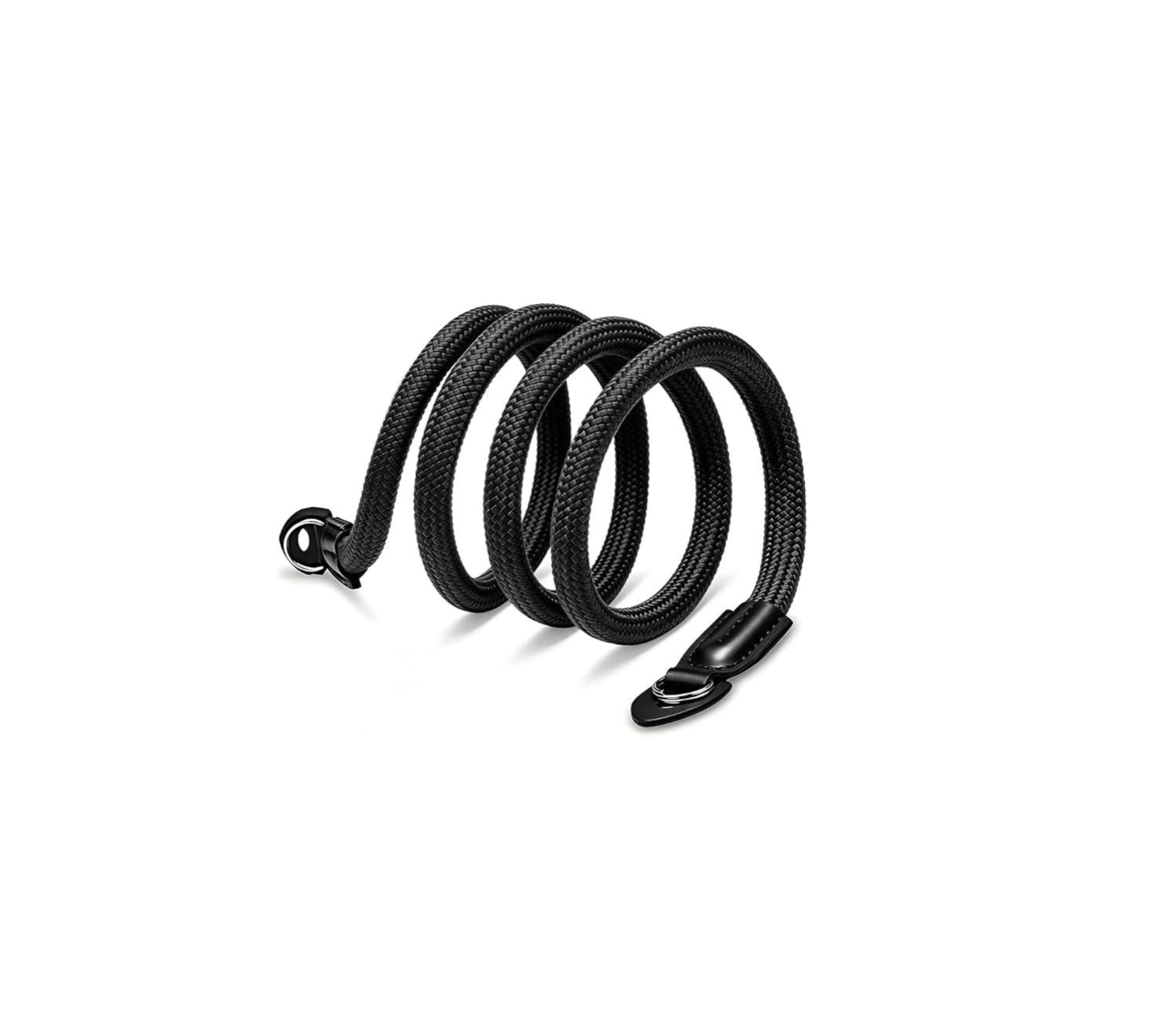 Moniotor Straps - Alps Films Equipment Rental.png