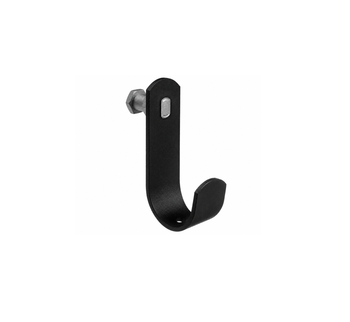Manfrotto J Hooks - Alps Films Equipment Rental.png