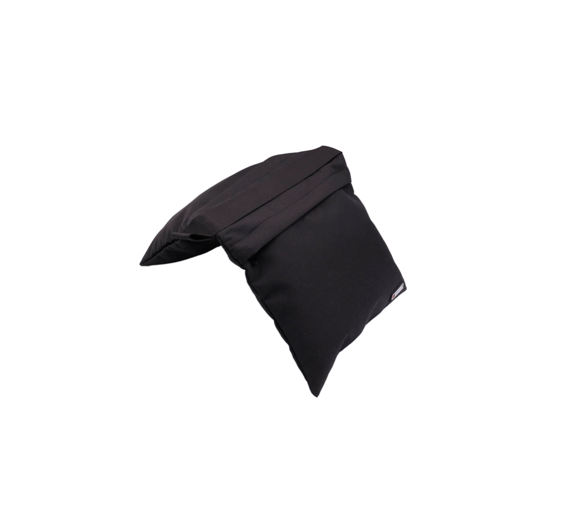 Sand Bag
