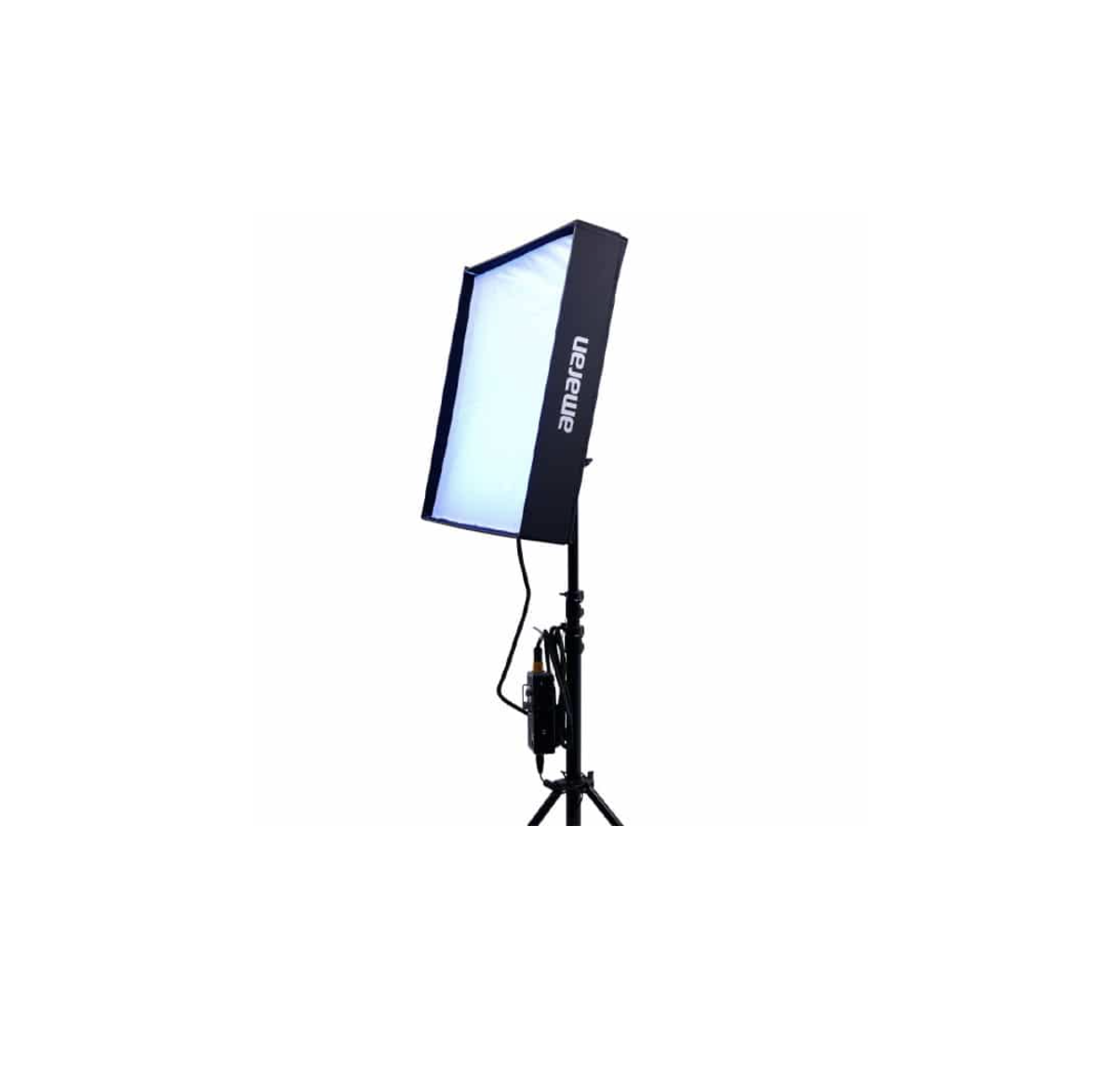 Aputure Amaran F22C