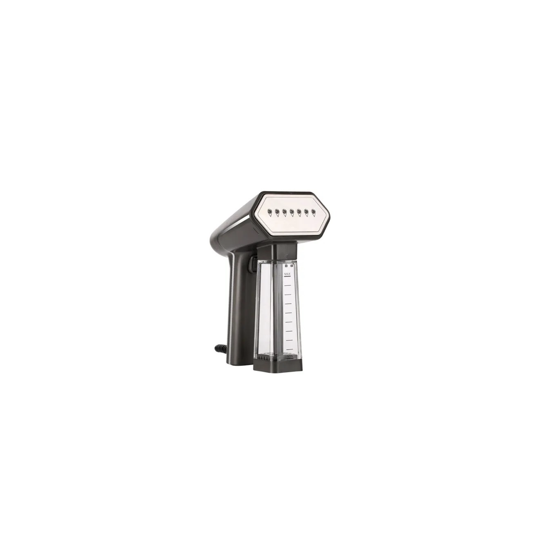 Handheld Steamer - 2000 W