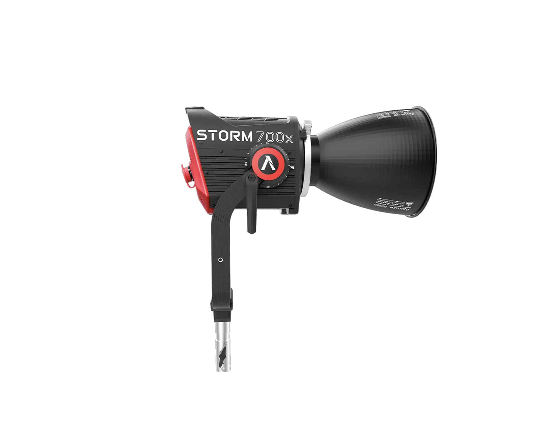 Aputure Storm 700x