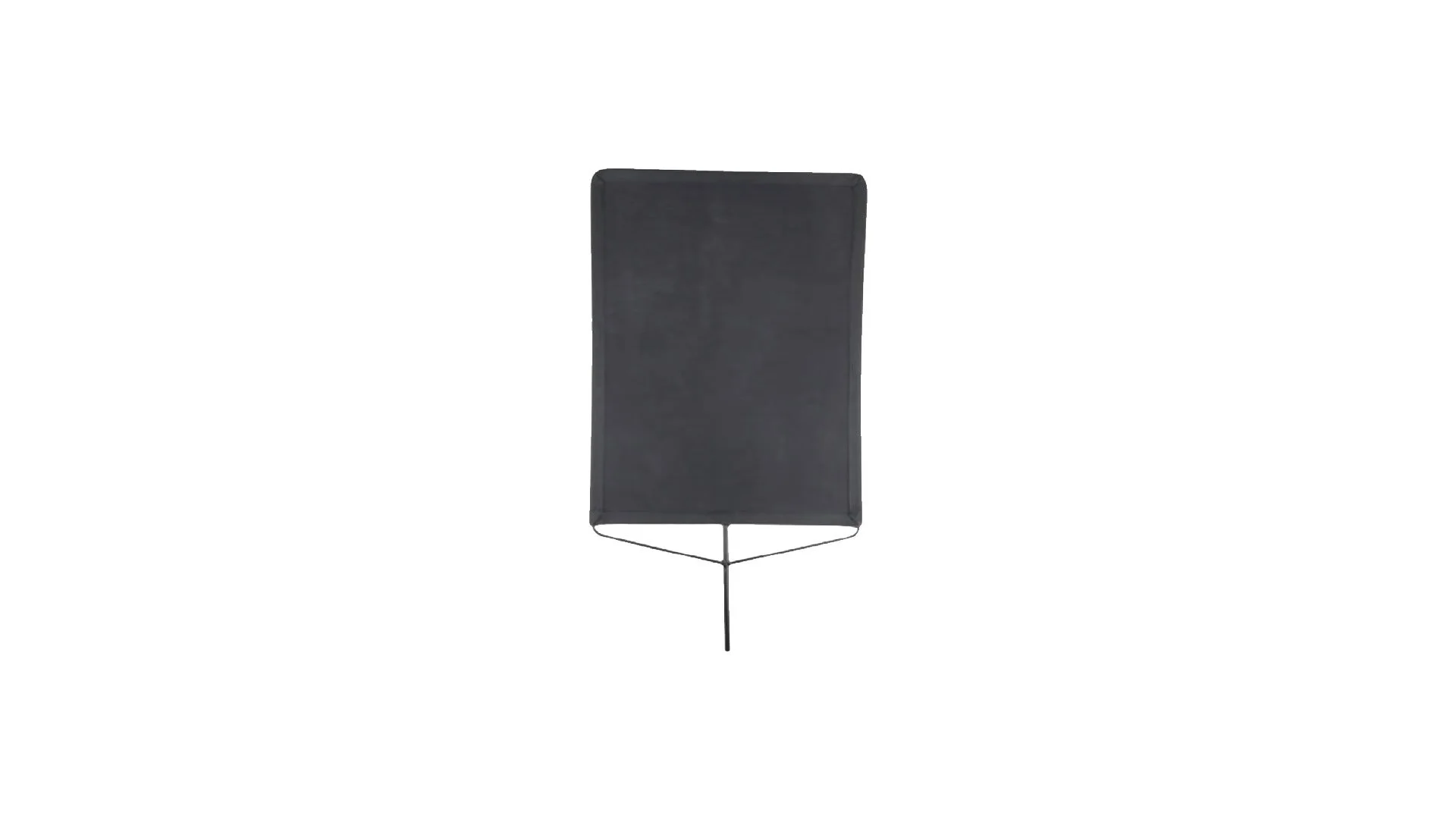 Little Flag 45x60 cm