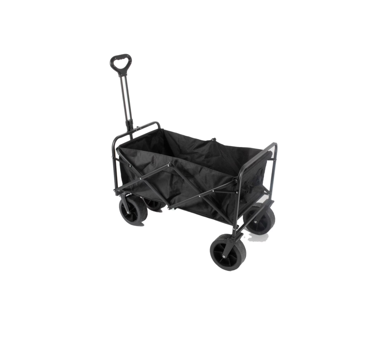 Beach Cart / Folding Wagon