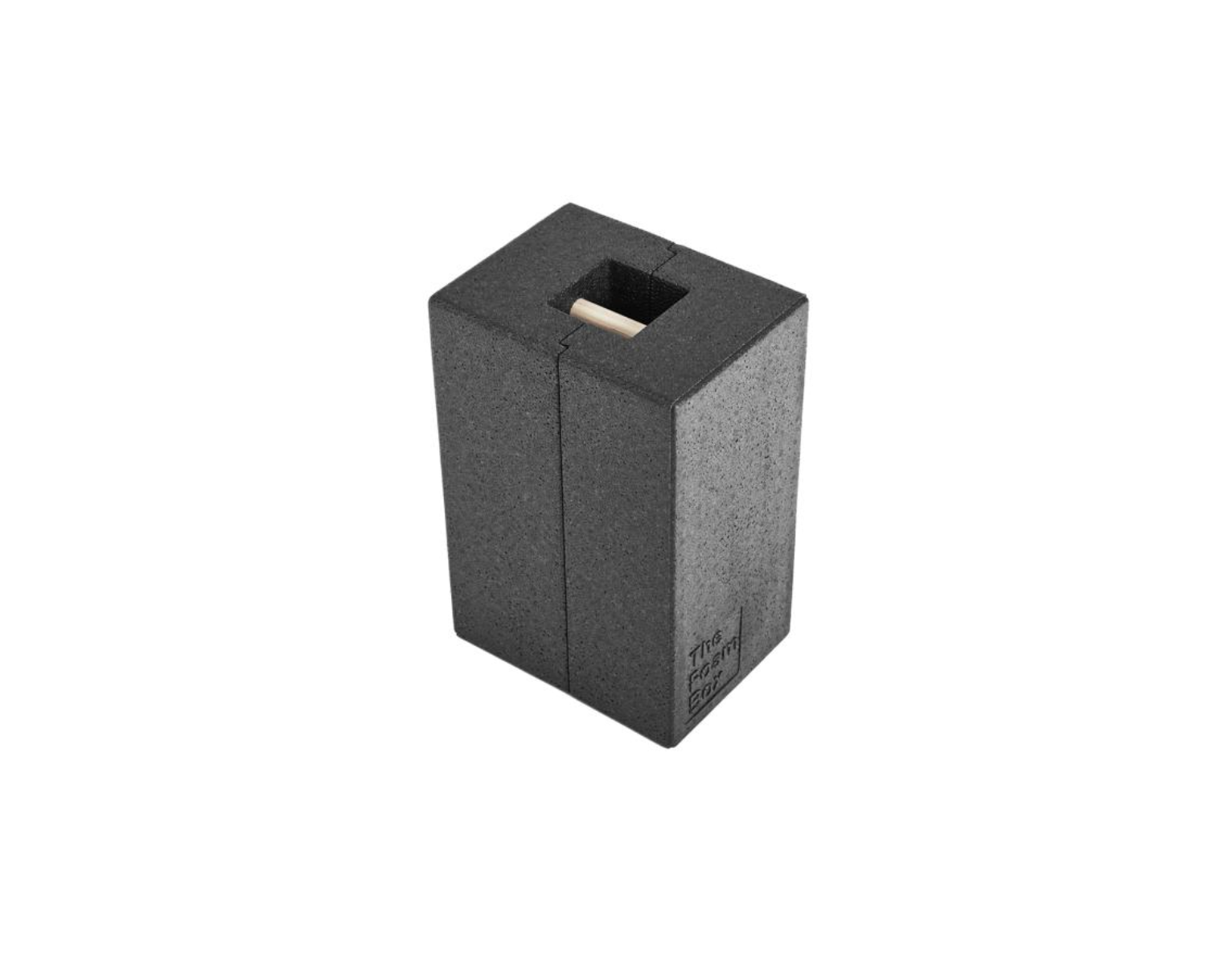 Foam Box