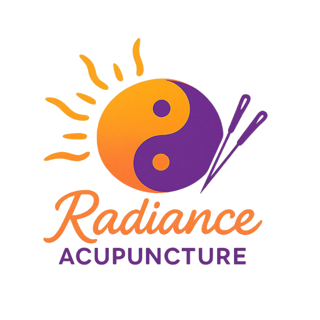 Radiance Acupucnture (Copy)